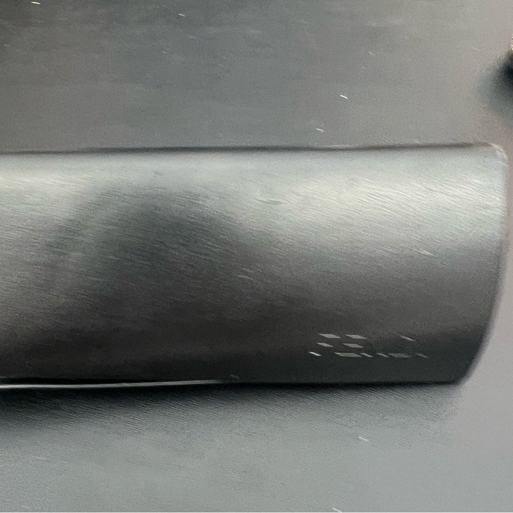 Fendi Sunglass Case - image 5